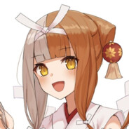 未曾谋面的阿尔伯特