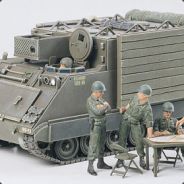 Please Panic - steam id 76561197971003984
