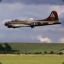 aviateur02