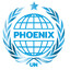 Kingphoenix