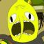 The Earl of Lemongrab