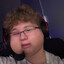 bananacat17