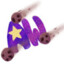 AwStar