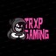 TrxpGaming