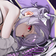 hsk avatar