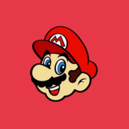 吃胖变成宋东野