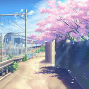 破甲是我破甲，大残是我大残