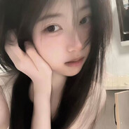 陈平安