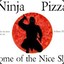 pizzaboy