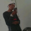Deftep