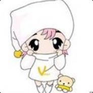 各位让条路上分