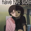 suffering from apathy