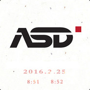 A.S.D