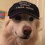 Kodiak