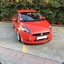 hakikiotogazci