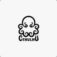 CtHuLHu 2.0 - steam id 76561197965459077