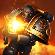 𝑴𝑨𝑿-