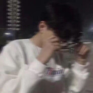 一不小心掉到钱窟窿