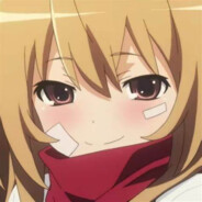 永远喜欢鸭梨大王