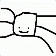 Mr. Spider Boris Nabijjew