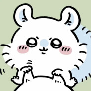 噗噗爱吃冰淇淋