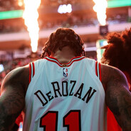 JM - steam id 76561198190888354