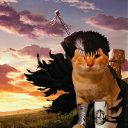 棘背龙形态哈基米