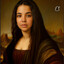 TheMonaLisa
