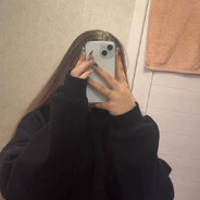 Ради неё:FeLiX