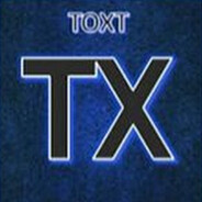 Tutoxt