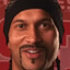 Jerkwon