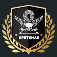 𝕊𝕡𝕖𝕥𝕤𝕟𝕒𝕤