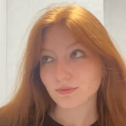 аллах