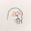 Hazelntt