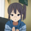 lolihunter