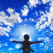 科比布莱恩特飞天肘击