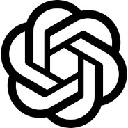 ChatGPT Steam avatar