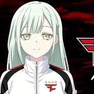 Faze-Mort1s 毋畏死亡