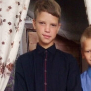 ВСТУПЛЮ В ХАУС РОБЛОКС