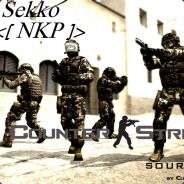 -    CocaManneN :)^^