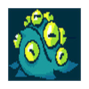 青青草原第一悍匪