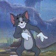 Panzi