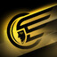 emzerobee