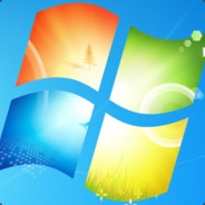 我每天被自己帅醒