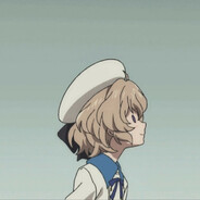 岩永琴子我老婆