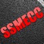 SSMECC