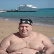 ядерный муравей