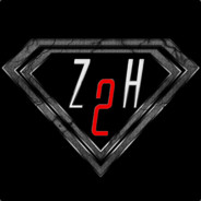 zero_2hero