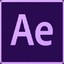 Adobe After Effects