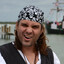 Cabin Boy Billy